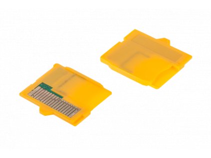 adapter microsd xd 1aa19914d2984a7c9c1d119fb1ddc107 2177f2a4