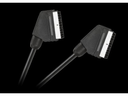 kabel euro euro 1 2m lx8017a 1 2m 9bbf4c77b40948b0a4e7630332555532 f271f637
