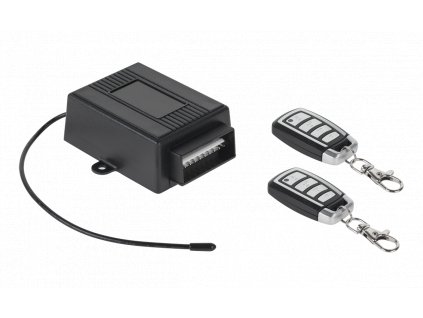 centralka piloty y3168 c7913ce243564e36b3796e6cc916bbdc 1194902a