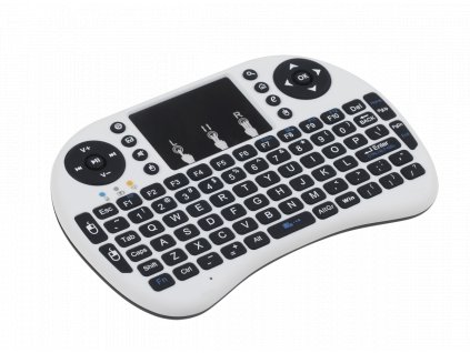klawiatura bezprzewodowa quer bt m in do smart tv android dongle 279e62a296a94b03ae8ff3c6c4448ea6 22b2b585