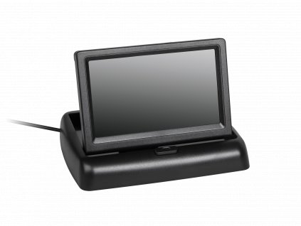 monitor samochodowy 4 3 do kamer cofania 54b9cc2dae7f4eebb2a660c83a770a8a 9f12abe8