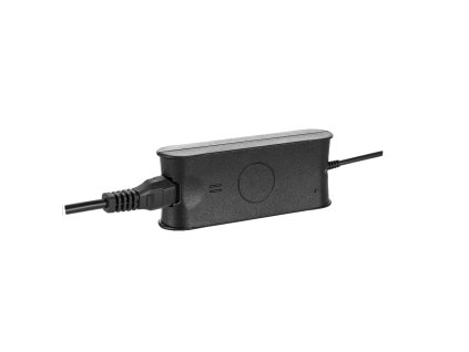 c252960d de6e 462c 8d1c 2d1fd91eda89