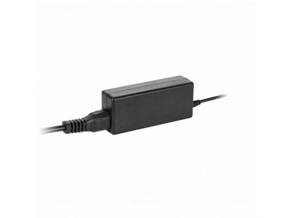 zasilacz quer z kablem zasilajacym do laptopa hp compaq 30 w 19 v 1 58 a 4x1 7 mm 1c9cd6f74ea04423ba604b0f7399e7f4 bde0128c