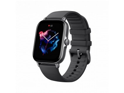 smartwatch amazfit gts 3 graphite black gps 5c3bf8b7cacd462f96702db468fb08f2 2b1ed82b