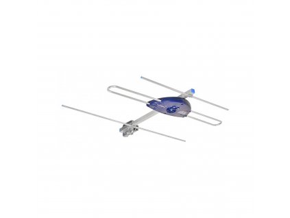 antena dvb t t2 t urbo t v3 vhf 3 elem karton telkom telmor 34837679bd0343a3a5a36de088d6b305 3a0b8666