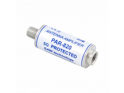 przedwzmacniacz antenowy par 820 5g protected telkom telmor 1361ceaa338c4206982e1ac58eb5e77f 1a463b1c