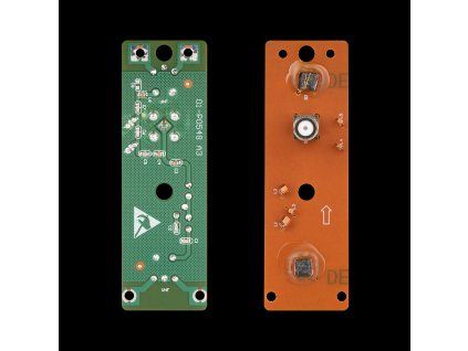 PAR-820 5G Protected L-ANT0636