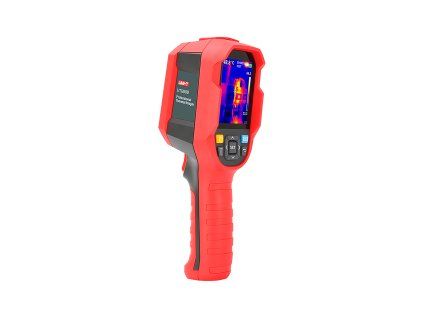 Termokamera Uni-T UTI260B L-MIE0456
