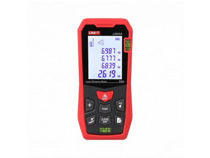 miernik dystansu uni t lm50a 6fa508789d724a51b5b15d67abccefff 496991d0