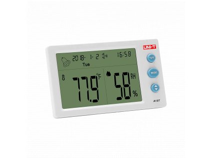 stacja pogodowa uni t a13t 61207e676d504a05a77033ee3c457c19 1417e7d6