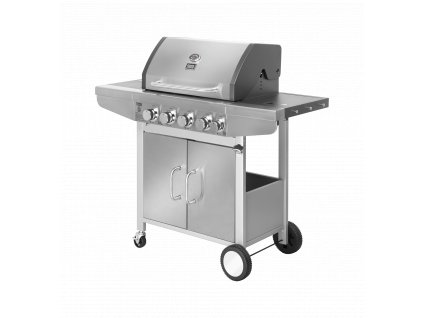 teesa bbq 5001 master grill gazowy 5 palinkow miejsce na butle 890f582b76f34963adb86b8c316acaa2 8d810d36