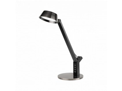 lampka led na biurko 3 kolory swiatla cfcaaa42b5f84a49a1eac07478163562 e4be61d9