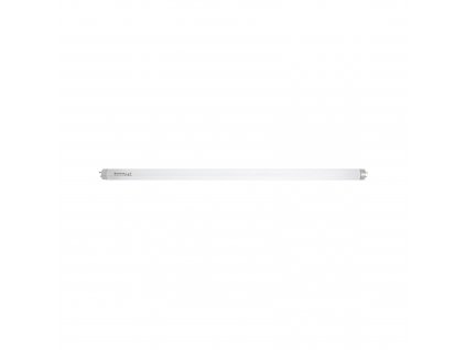 swietlowka do lampy owadobojczej n oveen los20 20w t8 bl 1ed8b59bbead45fe88039d7179a7fc78 c257a27d