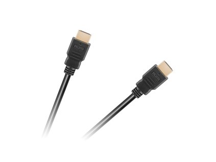 kabel hdmi hdmi 1 5m 2 0v 4k max track new b1fd2b884a59476f98055b590ce9b78b 89867b9d