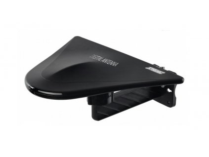 antena tv a 80 aktywna 38db z filtrem lte zasilacz 58abda3b64c1437b88f0408ca7b2bc90 170ed10f