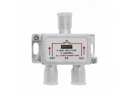 splitter 2way 5 2450mhz lx5102 204c16f5df804ea6ae77bd2619826e72 010c024b