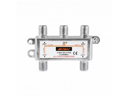 splitter 4way 5 2450mhz lx5104 2b68abd74e92480e883326db89920930 54902d35