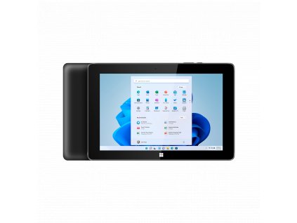 Tablet Kruger&Matz EDGE 1089