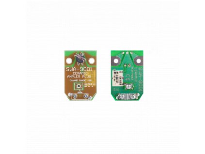 wzmacniacz antenowy swa 9001 cer hq 54ef5d1b612b49299d3ddd9c93e066ce 3b0c1a43