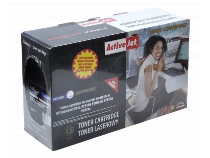 toner activejet do drukarki laserowej hp 53nx q7553x czarny 63db3784890c4e2982e64785ddf5d05c 251ad17a