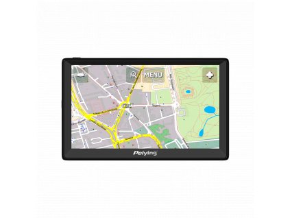 nawigacja gps peiying alien py gps9000 mapa eu eddd03c143464456b562ff8f4f2b8142 f8669866