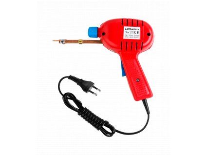 lutownica transformatorowa 75w 100w ea68e2d946104b0eb442ab8db7a68f28 aaf97e86