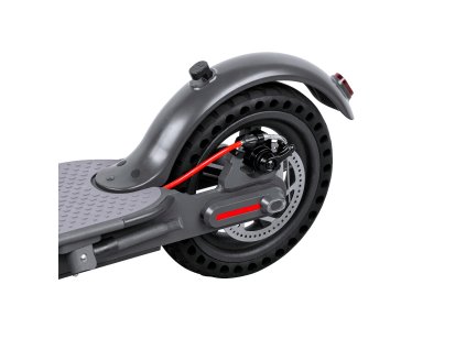 ca2ff32f daf6 428f 98dc da5179dff50b