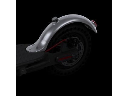 tylni blotnik do hulajnogi fast pro zab0030 ca2ff32fdaf6428f98dcda5179dff50b b47d6ced