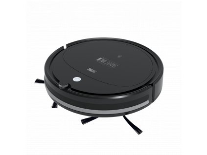 robot sprzatajacy teesa smart vac 2 2cf4218baee8453b862331bcbed34d12 8a6a97b9