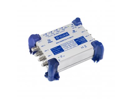 multiswitch tt 5 8 ft v 2 premu z zasilaczem koncowy telkom telmor b6346d19d9f041fc981243e42e58b23c 8d28cc1c