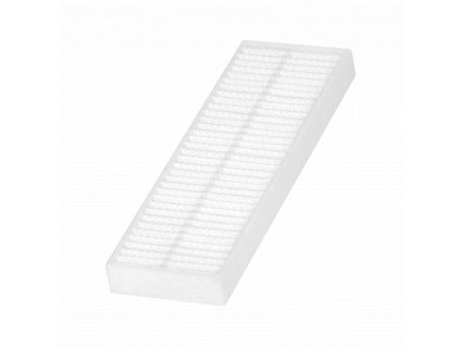 filtr hepa do odkurzacza teesa smart vac 2 tsa5050 2b5943b157bc493f9b3e5cf6f6a8c78e 732fd465