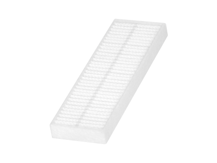 HEPA filter do vysávača Teesa Smart Vac 2 TSA5050 L-TSA-AKC24