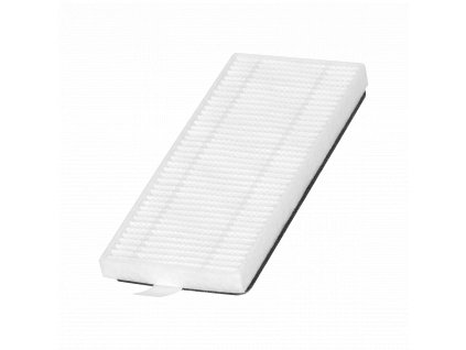 HEPA filter do vysávača TEESA SMART VAC PRO TSA5045