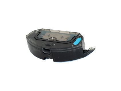 zbiornik 2w1 do odkurzacza teesa smart vac pro tsa5045 e61d54e7d5794660ac863aec8701b38e 1433d331