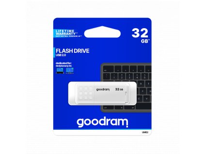 pendrive goodram usb 2 0 32gb bialy 42f127d5f9ea42e3a3eb2b4ada59f991 c370cab9