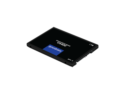 SSD disk Goodram CX400 1024 GB L-TGD-SSDPRCX40001TG2