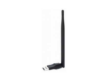 USB WiFi adaptér Opticum W5 V.2 L-URZ0633