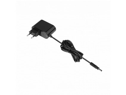 zasilacz do odkurzacza teesa sweeper 7000 tsa5040 de8246e5bf33428693d63190dbc1b885 470cbb49