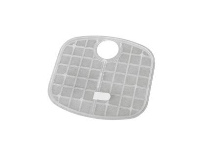 Filter do vysávača Teesa Smart Vac TSA5030 L-TSA0107