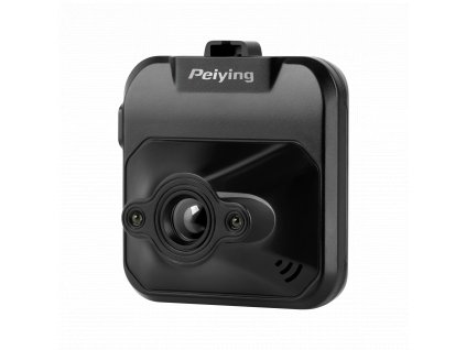 rejestrator samochodowy peiying basic d110 adb332977c794a9d80cc877a3dd7e07a d3c80689
