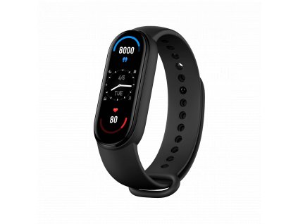 opaska xiaomi mi band 6 nfc a50e9fd3b3694b6daf8c5ed5f4ac6d4b c5b84fdf