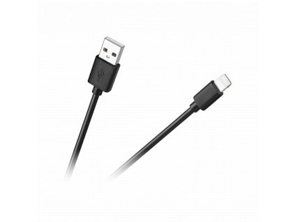 USB A - Lightning 1m KPO3946