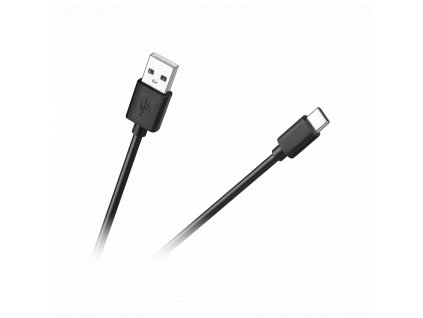USB A - USB C 1m KPO3949-1