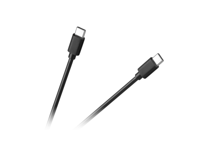 USB C - USB C 1m KPO3947