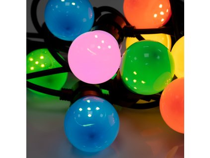 lampki zewnetrzne rebel wielokolorowe kule 9697682783284b6597f4b6662de92400 e2a78bf9