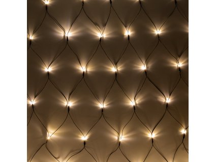 lampki swiateczne zewnetrzne rebel siec c16b338228004fbb99cfaf4b28441646 ca12ae0e