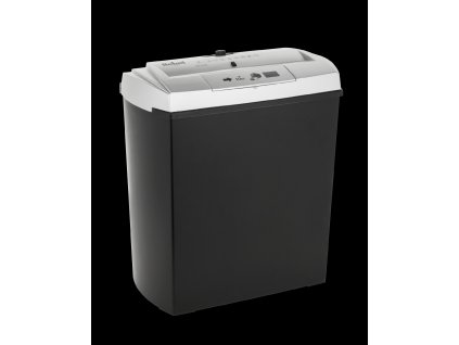 niszczarka dokumentow rebel kart cd z koszem 13 l 8b5a24297570408292d350a97d5bb159 bf53d7d2