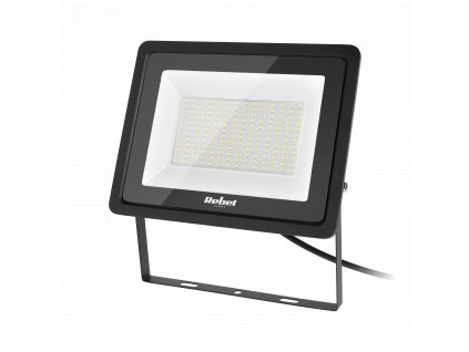 reflektor led rebel 100w 4000k 168x 2835 smd 230v cabe717108824baca0107f40a94ef9f8 104b0003