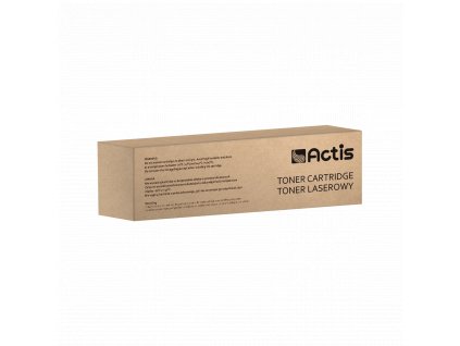 toner actis th 44a zamiennik hp 44a cf244a standard 1000 stron czarny 015fa1e50b7e4eccb811c3f6708f7e0d 3cf91e45