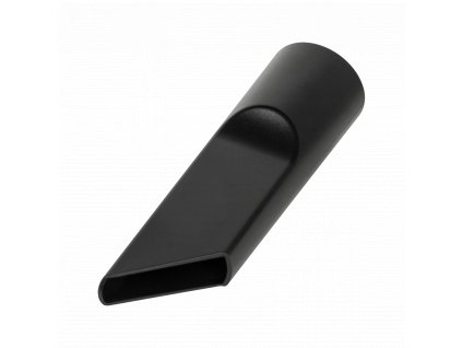 ssawka szczelinowa do odkurzacza tsa5015 teesa vacuum green b74aa1a9fba14e7b98a0882068931c8e e2f46f62